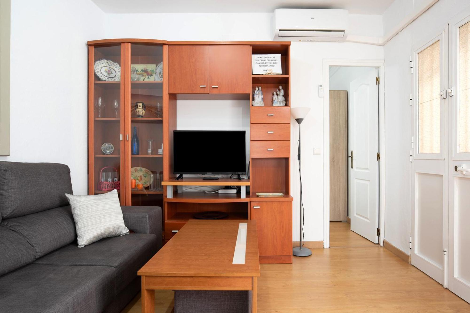 וחר דה לה פרונטרה Casa El Muro מראה חיצוני תמונה