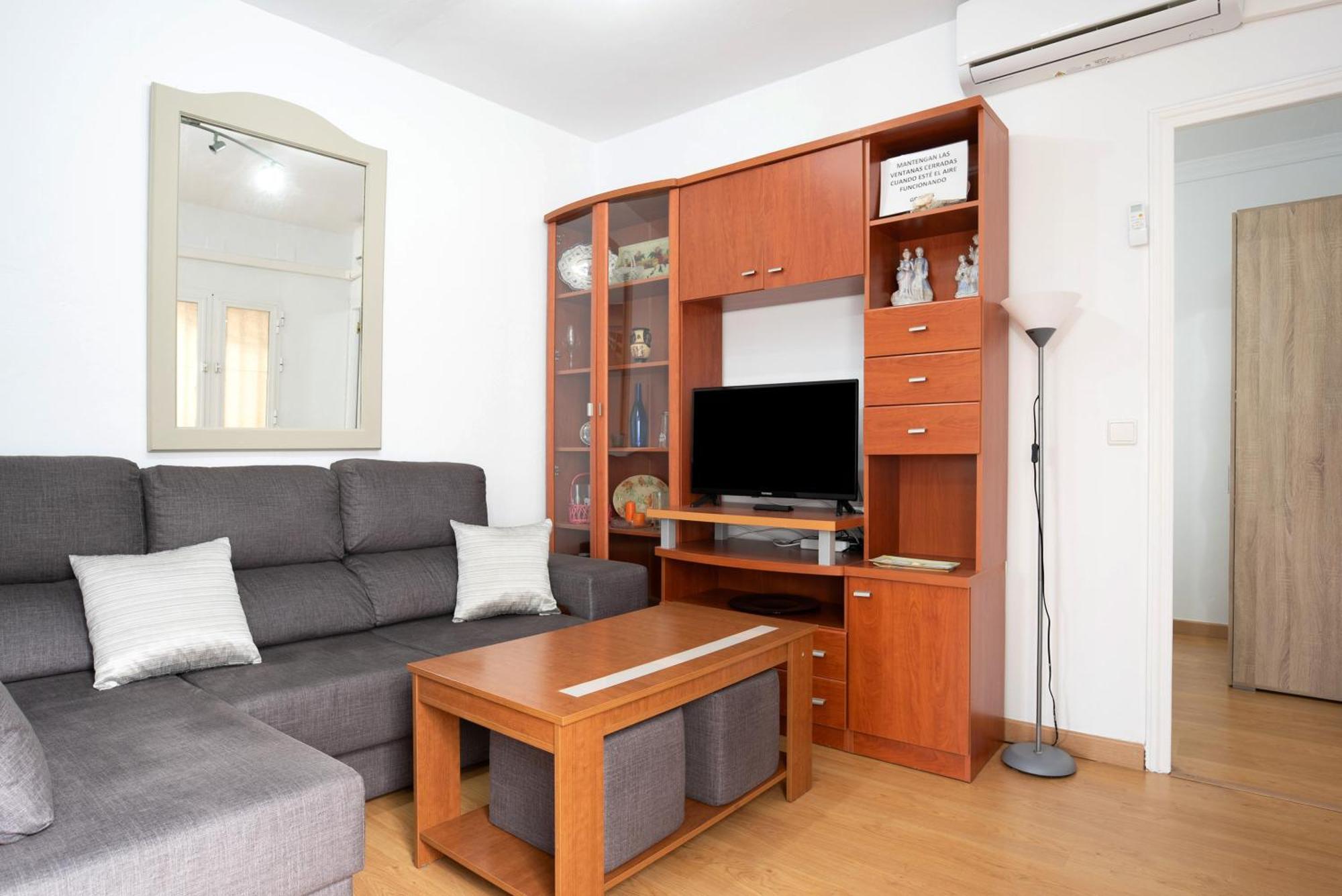 וחר דה לה פרונטרה Casa El Muro מראה חיצוני תמונה