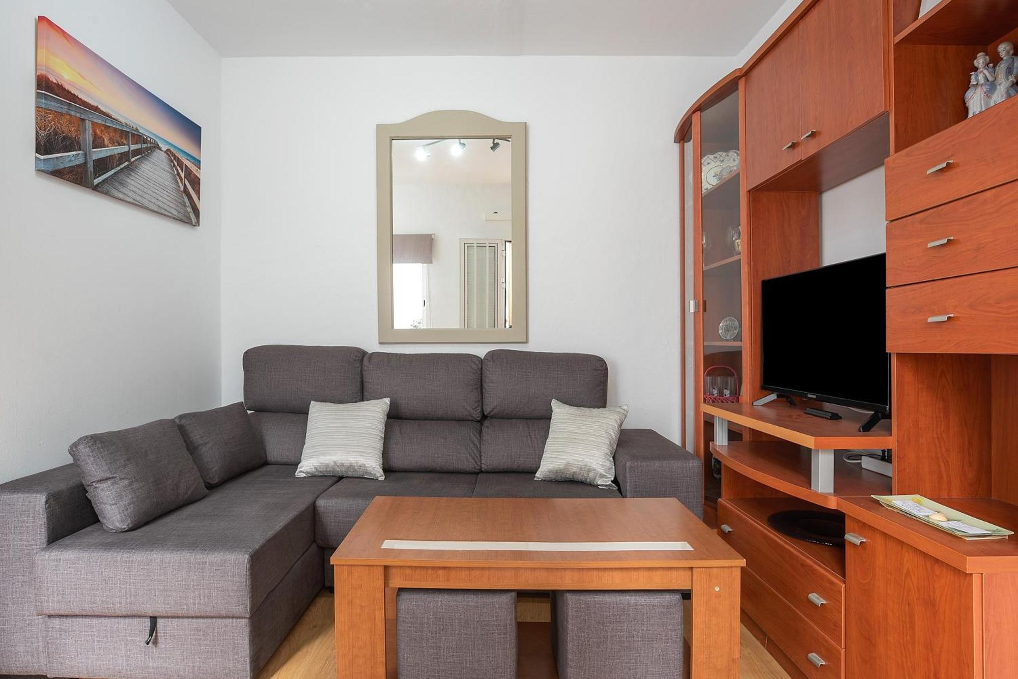 וחר דה לה פרונטרה Casa El Muro מראה חיצוני תמונה